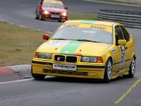 Elmar RCN 0246