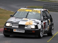 Elmar RCN 0247