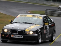 Elmar RCN 0251
