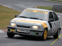 Elmar RCN 0252