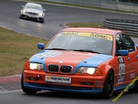 Elmar RCN 0253