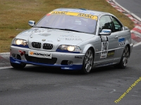 Elmar RCN 0254