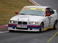 Elmar RCN 0258