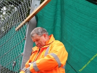 Elmar RCN 0264