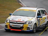 Elmar RCN 0274