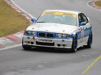 Elmar RCN 0276