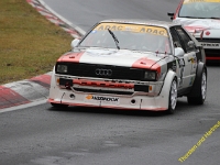 Elmar RCN 0283