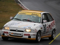 Elmar RCN 0288