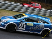 Elmar RCN 0289