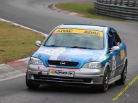 Elmar RCN 0293