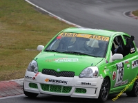 Elmar RCN 0294