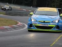Elmar RCN 0298