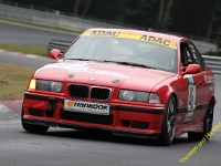 Elmar RCN 0301