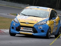 Elmar RCN 0302