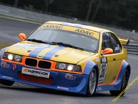 Elmar RCN 0304