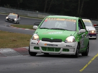 Elmar RCN 0308