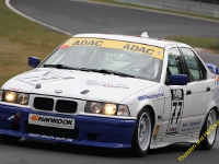 Elmar RCN 0314