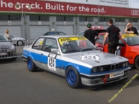 Elmar RCN 0002