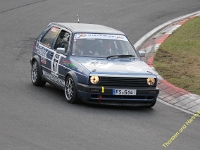 Elmar RCN 0004