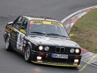 Elmar RCN 0005