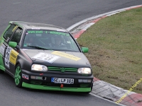 Elmar RCN 0007