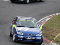 Elmar RCN 0008