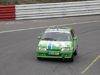 Elmar RCN 0010