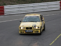 Elmar RCN 0011