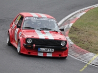 Elmar RCN 0012
