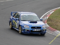 Elmar RCN 0013