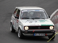 Elmar RCN 0014