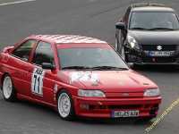Elmar RCN 0017