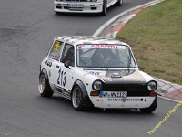 Elmar RCN 0018
