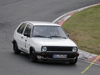 Elmar RCN 0020