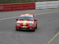 Elmar RCN 0023