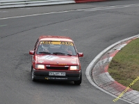 Elmar RCN 0024