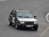 Elmar RCN 0026