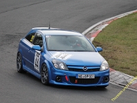 Elmar RCN 0029