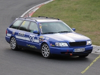 Elmar RCN 0030
