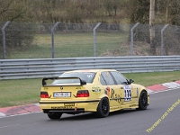Elmar RCN 0031
