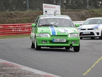 Elmar RCN 0033
