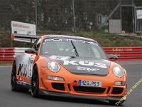 Elmar RCN 0036