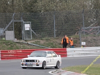 Elmar RCN 0038