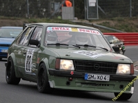 Elmar RCN 0039