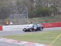 Elmar RCN 0040