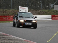 Elmar RCN 0041