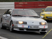 Elmar RCN 0043