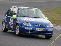 Elmar RCN 0045