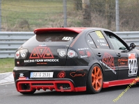 Elmar RCN 0046