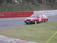 Elmar RCN 0047